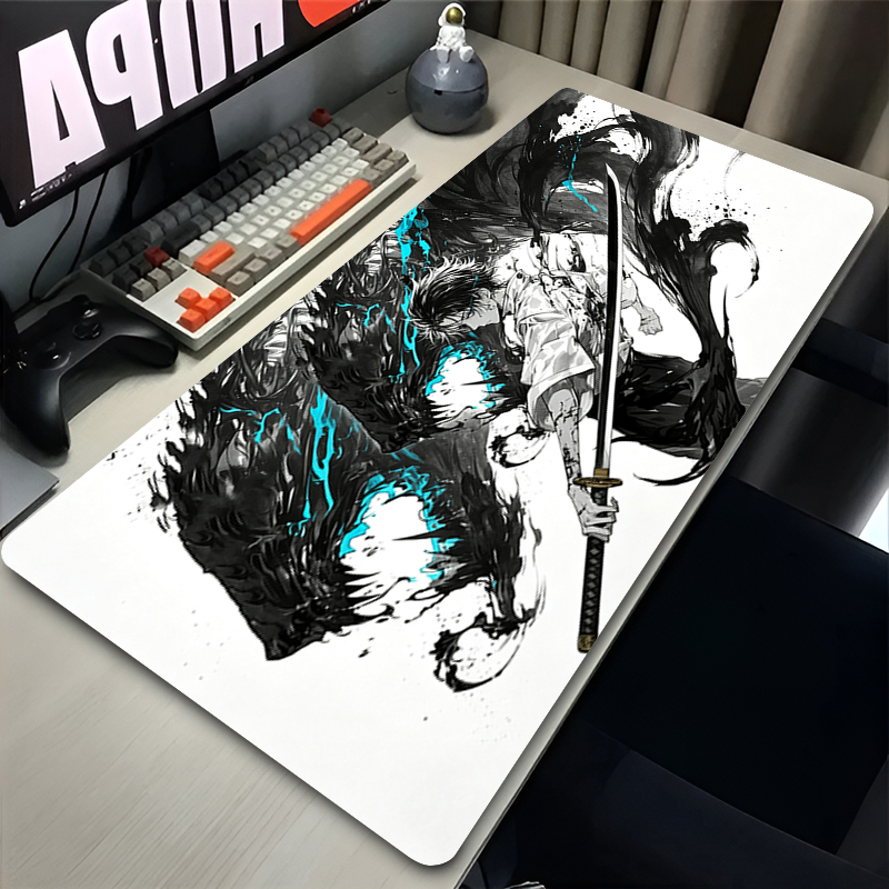 Mouse Pad Cool Gamer Accessori - Esports Gaming Desk recension och pris
