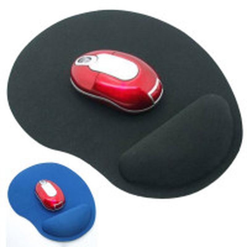 Comfort EVA Protect Wrist Mous - Esports Gaming Desk recension och pris