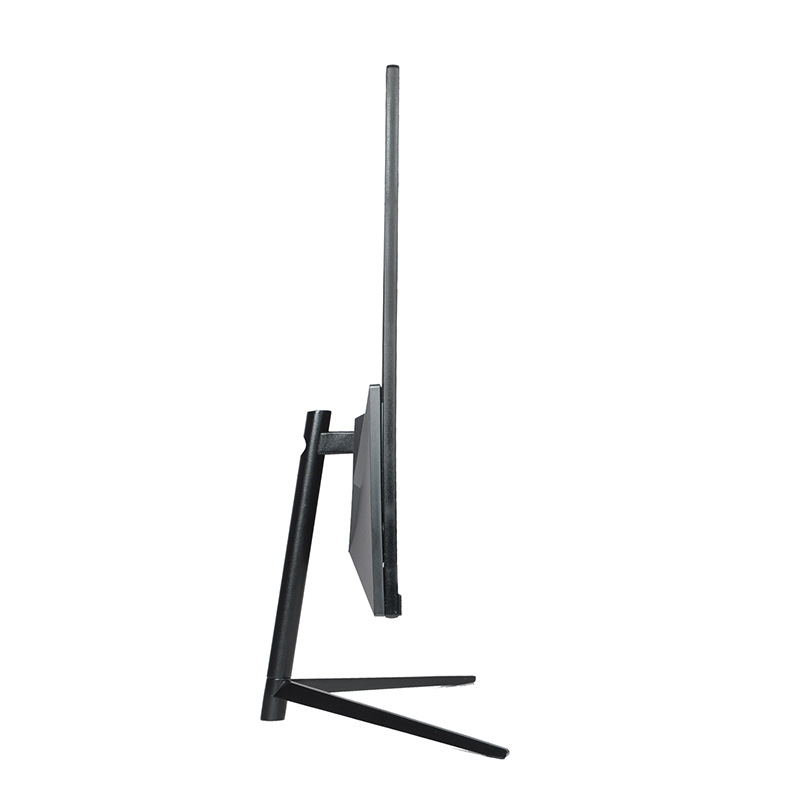 27-Inch Esports Monitor - 1080 - Esports Gaming Pcs recension och pris