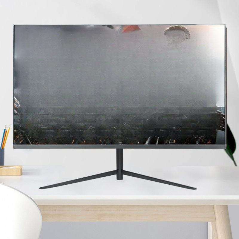 27-Inch Esports Monitor - 1080 - Esports Gaming Pcs recension och pris