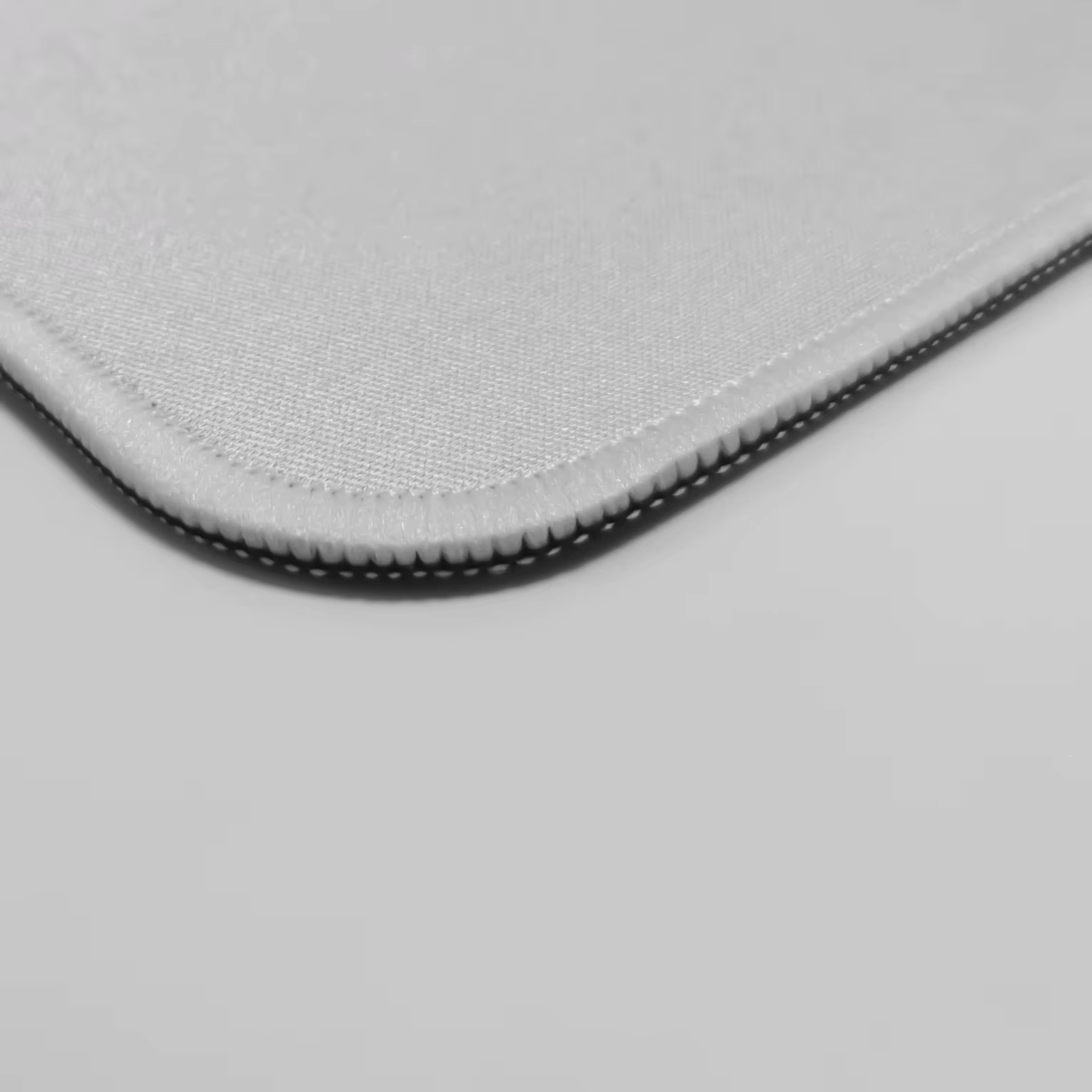 Personalised Custom Mousepad C - Esports Gaming Desk recension och pris
