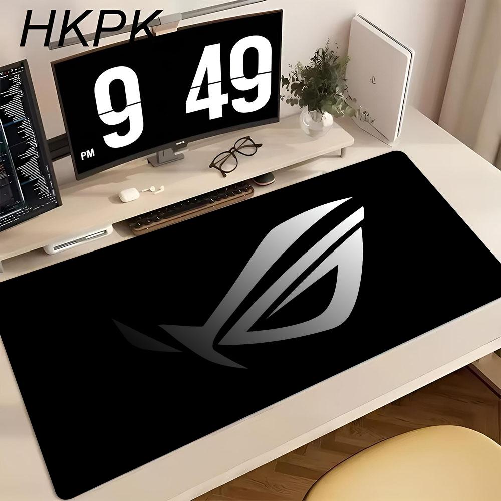 Pad Asus Rog High-end Esports- - Esports Gaming Pcs recension och pris
