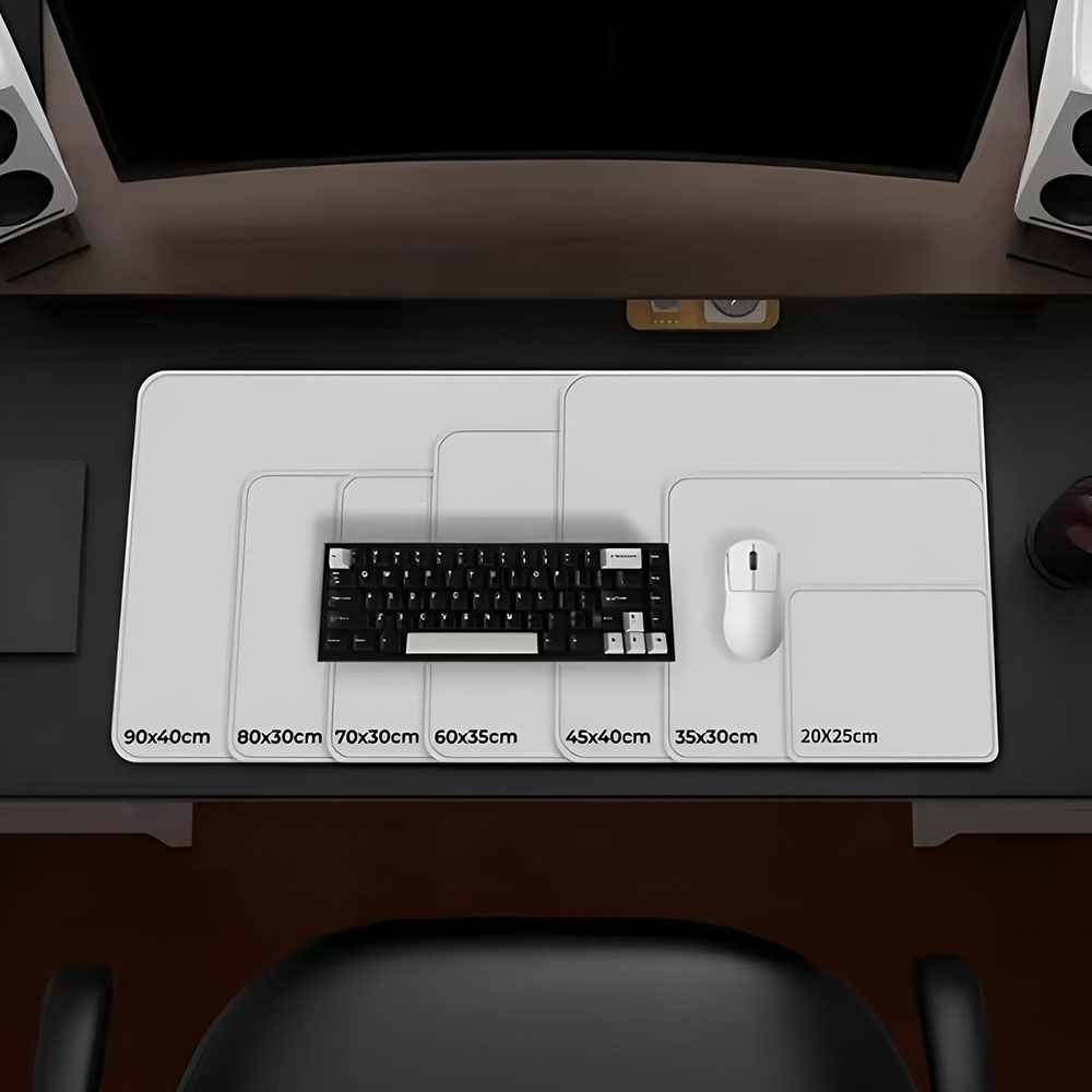 Pad Asus Rog High-end Esports- - Esports Gaming Pcs recension och pris