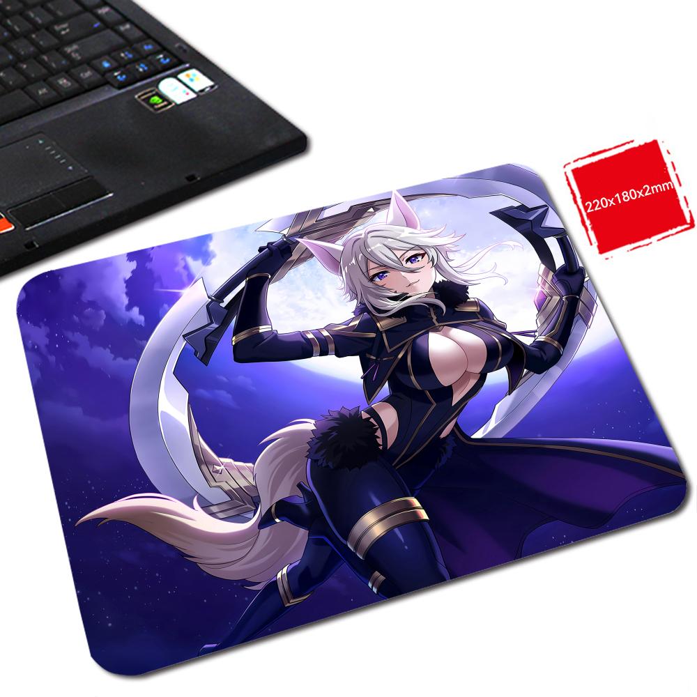 T_the E_eminence in S_shadow M - Esports Gaming Pcs recension och pris